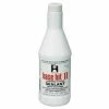 Hercules 30213 Base Hit II Stop Leak 12 oz. - Pkg Qty 12 -Refrigerants & Chemicals Shop OA6 30213
