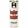 Hercules 30310 Boiler Solder Stop Leak 1 lb - Pkg Qty 12 -Refrigerants & Chemicals Shop OA6 30310