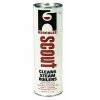 Hercules 35100 Scout Boiler Cleaner 115 Gram - Pkg Qty 12 -Refrigerants & Chemicals Shop OA6 35100
