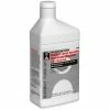 Hercules 35206 Boiler & Heating System Cleaner 1 Quart - Pkg Qty 12 -Refrigerants & Chemicals Shop OA6 35206