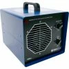 OdorStop Ozone Generator/UV Air Cleaner with 2 Ozone Plates, UV, and Charcoal Filter 1 OdorStop Ozone Generator/UV Air Cleaner with 2 Ozone Plates, UV, and Charcoal Filter -Refrigerants & Chemicals Shop OPP OS2500UV2