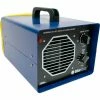 OdorStop Ozone Generator with 3 Ozone Plates and UV 1 OdorStop Ozone Generator with 3 Ozone Plates and UV -Refrigerants & Chemicals Shop OPP OS3500UV