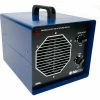 OdorStop Ozone Generator with 4 Ozone Plates and UV 1 OdorStop Ozone Generator with 4 Ozone Plates and UV -Refrigerants & Chemicals Shop OPP OS4500UV