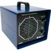 OdorStop Ozone Generator/UV Air Cleaner with 4 Ozone Plates, UV, and Charcoal Filter 1 OdorStop Ozone Generator/UV Air Cleaner with 4 Ozone Plates, UV, and Charcoal Filter -Refrigerants & Chemicals Shop OPP OS4500UV2