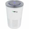 OdorStop® 5 in 1 Residential Grade Purifier W/ HEPA H13 Filter, 94 CFM, 120V, White 1 OdorStop® 5 in 1 Residential Grade Purifier W/ HEPA H13 Filter, 94 CFM, 120V, White -Refrigerants & Chemicals Shop OSAP5W 1