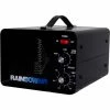 Rainbowair Rainbow Activator 500 Ozone Generator -Refrigerants & Chemicals Shop QUE 5200 II