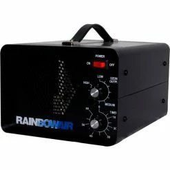 Rainbowair Rainbow Activator 500 Ozone Generator