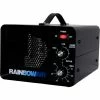 Rainbowair Rainbow Activator 250 Ozone Generator 1 Rainbowair Rainbow Activator 250 Ozone Generator -Refrigerants & Chemicals Shop QUE 5210 II