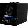Rainbowair Rainbow Activator 1000 Ozone Generator -Refrigerants & Chemicals Shop QUE 5401 II