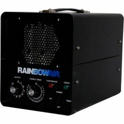 Rainbowair Rainbow Activator 1000 Ozone Generator