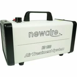 Newaire HG1500 Hydroxyl Generator