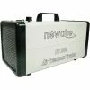 Newaire HG2500 Hydroxyl Generator -Refrigerants & Chemicals Shop QUE HG2500