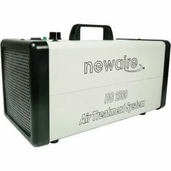 Newaire HG2500 Hydroxyl Generator