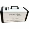Newaire HO3-2500 Combination Hydroxyl/Ozone Generator 2 Newaire HO3-2500 Combination Hydroxyl/Ozone Generator -Refrigerants & Chemicals Shop QUE HO3 2500
