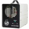 Queenaire QT Thunder Ozone Generator 2 Queenaire QT Thunder Ozone Generator -Refrigerants & Chemicals Shop QUE QT T3F