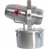 Concrobium Mold Control Fogger Machine 11" x 8" x 16" - 200620810 1 Concrobium Mold Control Fogger Machine 11" x 8" x 16" - 200620810 -Refrigerants & Chemicals Shop RUT 200620810