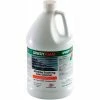SpeedClean SC-FCC-1 - SpeedyFoam Coil Cleaner Concentrate, Non-Acidic Alkaline, 1 Gallon -Refrigerants & Chemicals Shop SC5 SC FCC 1