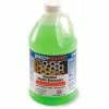 SpeedClean SPDYBRT-CS - SpeedyBright Biodegradable Descaler/Limescale Remover, (2x) .5 gal. Bottles 1 SpeedClean SPDYBRT-CS - SpeedyBright Biodegradable Descaler/Limescale Remover, (2x) .5 gal. Bottles -Refrigerants & Chemicals Shop SC5 SPDYBRT CS