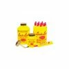 Highside Chemicals. Leak Lock Gold Pipe Joint Sealant - Pkg Qty 12