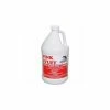 Highside Chemicals. Supco Highside Pink Stuff Coil Cleaner - Pkg Qty 4 1 Highside Chemicals. Supco Highside Pink Stuff Coil Cleaner - Pkg Qty 4 -Refrigerants & Chemicals Shop SE1 HS58128