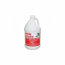 Highside Chemicals. Supco Highside Pink Stuff Coil Cleaner - Pkg Qty 4