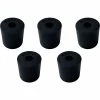 Supco SFL1450 1/4" Refrigerant Safety Locking Caps, Package of 50 2 Supco SFL1450 1/4" Refrigerant Safety Locking Caps, Package of 50 -Refrigerants & Chemicals Shop SE1 SFL1450