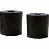 Supco SFL51602 5/16" Refrigerant Safety Locking Caps, Package of 2 2 Supco SFL51602 5/16" Refrigerant Safety Locking Caps, Package of 2 -Refrigerants & Chemicals Shop SE1 SFL51602
