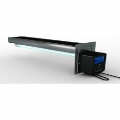 Clear Blue Master UV System - UUV-CBM