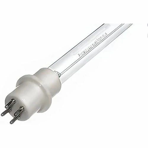 Clear Blue Replacement Lamp for UUVS-CBAR - UUVS-CBAR-LMP 3 Clear Blue Replacement Lamp for UUVS-CBAR - UUVS-CBAR-LMP
