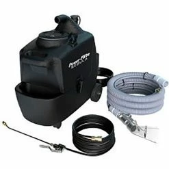 Powr-Flite® PFMS Nebula Disinfectant Mister & Detail Cleaner, 3.5 Gal Capacity 8 Powr-Flite® PFMS Nebula Disinfectant Mister & Detail Cleaner, 3.5 Gal Capacity -Refrigerants & Chemicals Shop TCY PFMS