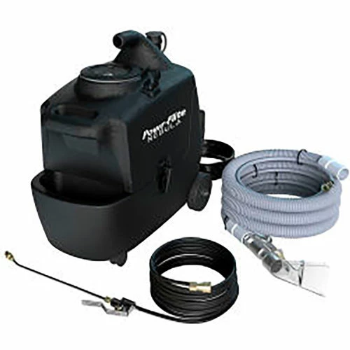 Powr-Flite® PFMS Nebula Disinfectant Mister & Detail Cleaner, 3.5 Gal Capacity 5 Powr-Flite® PFMS Nebula Disinfectant Mister & Detail Cleaner, 3.5 Gal Capacity - Image 3