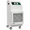 Tri-Dim Tri Dim Tri Kleen Portable Negative Air Machine, 500 CFM, 120V 2 Tri-Dim Tri Dim Tri Kleen Portable Negative Air Machine, 500 CFM, 120V -Refrigerants & Chemicals Shop TFX 806TK500UV