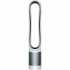 Dyson TP02 Pure Cool Link Tower Fan & Air Purifier, 868 CFM, 120V 2 Dyson TP02 Pure Cool Link Tower Fan & Air Purifier, 868 CFM, 120V -Refrigerants & Chemicals Shop TP02 main