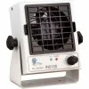 Transforming Technologies Ptec® In Tool AC Ionizer Blower IN5120 2 Transforming Technologies Ptec® In Tool AC Ionizer Blower IN5120 -Refrigerants & Chemicals Shop TTL IN5120