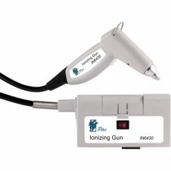 Transforming Technologies Ptec® Ionizing Air Gun IN6430