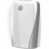Vornado® Energy Smart Air Purifier W/ HEPA Filter, 156 CFM, 120V, White