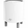 Vornado® Cylo Residential Grade Air Purifier W/ True HEPA Filter, 70 CFM, 120V, White -Refrigerants & Chemicals Shop VON AC1 0044 43