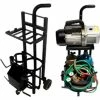 iGas BMWDCT01 - Welding Cart 1 iGas BMWDCT01 - Welding Cart -Refrigerants & Chemicals Shop Welding Carts