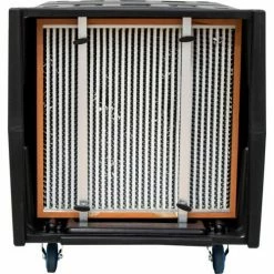 XPower® 2000 Portable HEPA Air Filtration System, 115V 10 XPower® 2000 Portable HEPA Air Filtration System, 115V -Refrigerants & Chemicals Shop XPO AP 2000 C