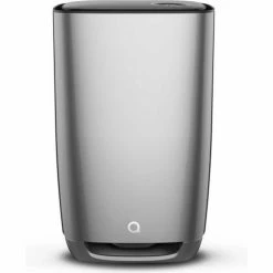 Aeris Aair 3 in 1 Pro Air Purifier W/ HEPA H13 Filter, 390 CFM, 110V, Gray 33 Aeris Aair 3 in 1 Pro Air Purifier W/ HEPA H13 Filter, 390 CFM, 110V, Gray -Refrigerants & Chemicals Shop YER AA GR 31 110 US EU 00