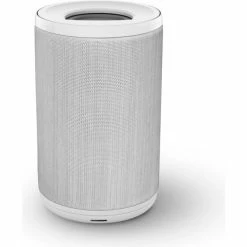 Aeris Aair Lite Residential Grade Air Purifier W/ HEPA H13 Filter, 176 CFM, 230V, White 43 Aeris Aair Lite Residential Grade Air Purifier W/ HEPA H13 Filter, 176 CFM, 230V, White -Refrigerants & Chemicals Shop YER AL NC 00 000 US EU 00 00