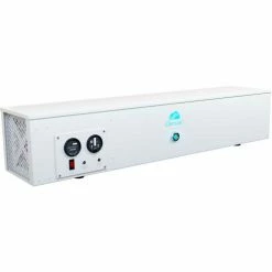 Refrigerants & Chemicals Shop -Refrigerants & Chemicals Shop clensair image0002 1