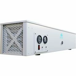 Clensair Air Sanitation System 10000 CFH 11 Clensair Air Sanitation System 10000 CFH -Refrigerants & Chemicals Shop clensair image0004