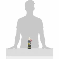 ComStar Hot Power 1 Quart - Pkg Qty 6 10 ComStar Hot Power 1 Quart - Pkg Qty 6 -Refrigerants & Chemicals Shop comstar 30 135 04