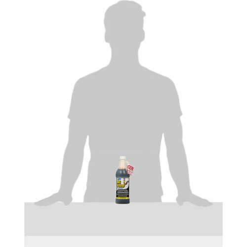 ComStar Hot Power 1 Quart - Pkg Qty 6 6 ComStar Hot Power 1 Quart - Pkg Qty 6 - Image 4