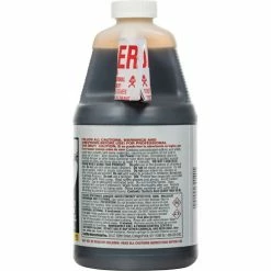 ComStar Hot Power 1/2 Gallon - Pkg Qty 4 9 ComStar Hot Power 1/2 Gallon - Pkg Qty 4 -Refrigerants & Chemicals Shop comstar 30 140 03