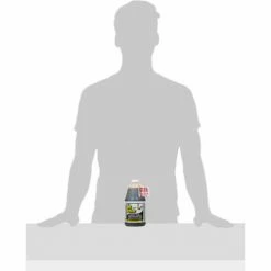 ComStar Hot Power 1/2 Gallon - Pkg Qty 4 10 ComStar Hot Power 1/2 Gallon - Pkg Qty 4 -Refrigerants & Chemicals Shop comstar 30 140 04