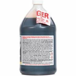 ComStar Hot Power 1 Gallon - Pkg Qty 4 -Refrigerants & Chemicals Shop comstar 30 145 03