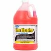 ComStar Lime Dissolver™ Boiler Interior Coil Scale Remover, 1 Gal.