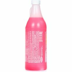 ComStar Lime Dissolver™ Boiler Interior Coil Scale Remover, 1 Qt. -Refrigerants & Chemicals Shop comstar 30 350 03 1